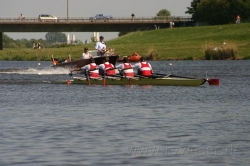 Bremen_2007 078.jpg